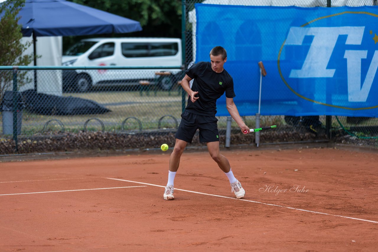 Bild 203 - ITF Future Nord